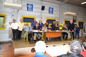 AOBR -AG 2017 - 048